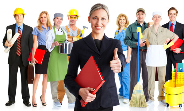 Şaphane Manikürcü Hizmeti